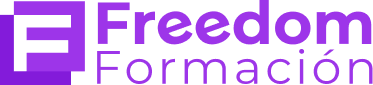 Freedom Campus